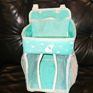 Diaper Caddy